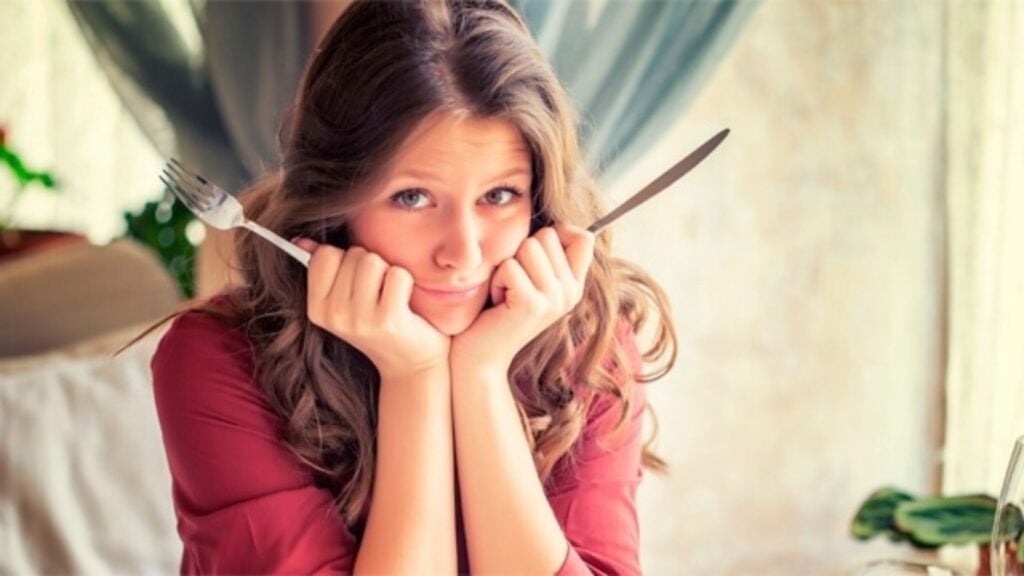 Intolleranze alimentari, il peso della psiche