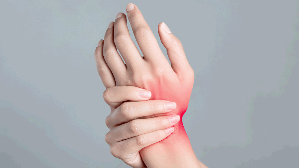 Tendinite-infiammazione-da-ascoltare