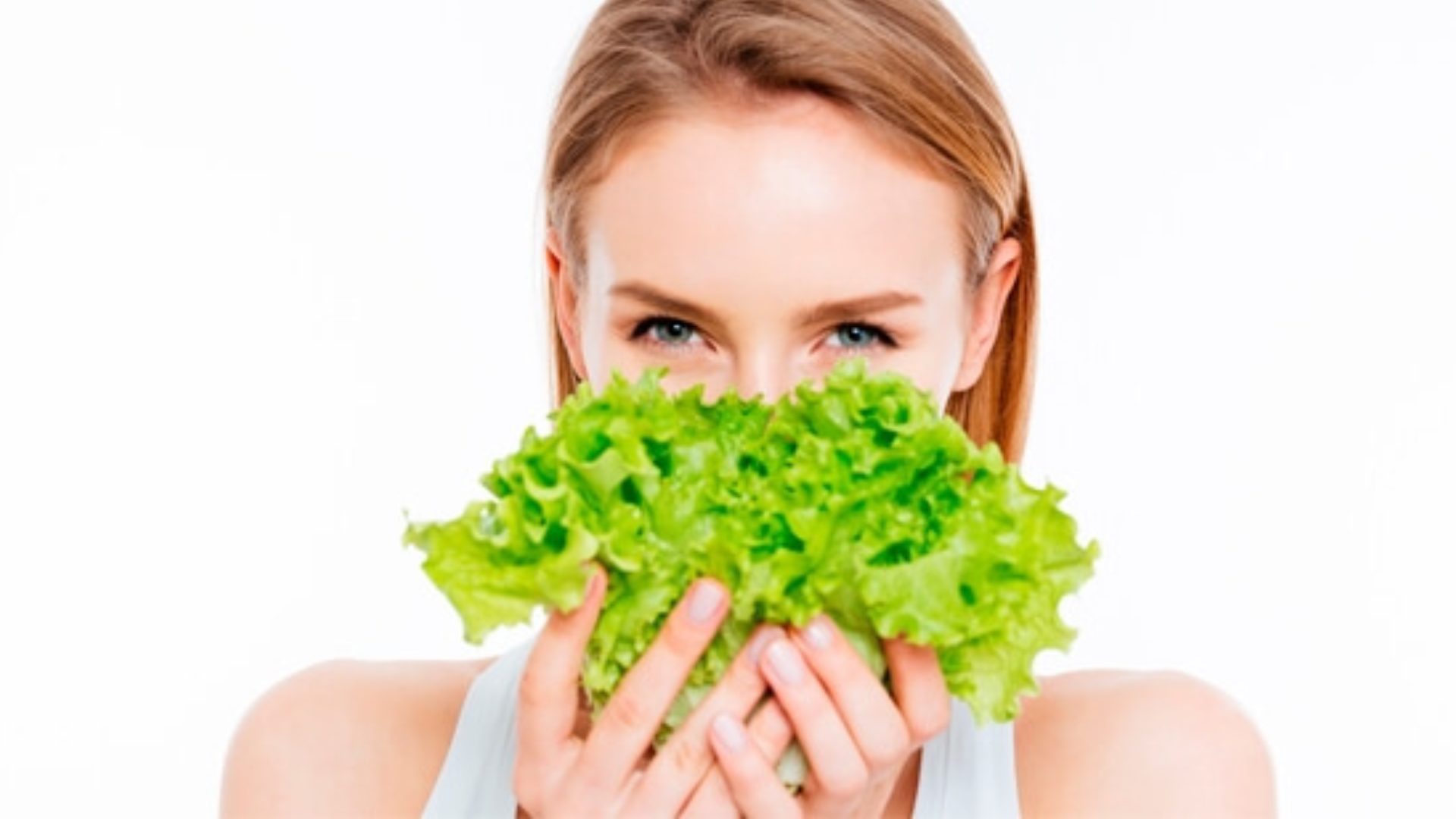 Via la pancia con l’inulina: come prenderla per dimagrire