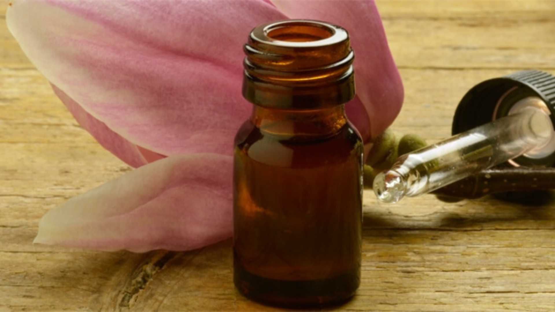 Per tornare a dimagrire prova i gemmoderivati