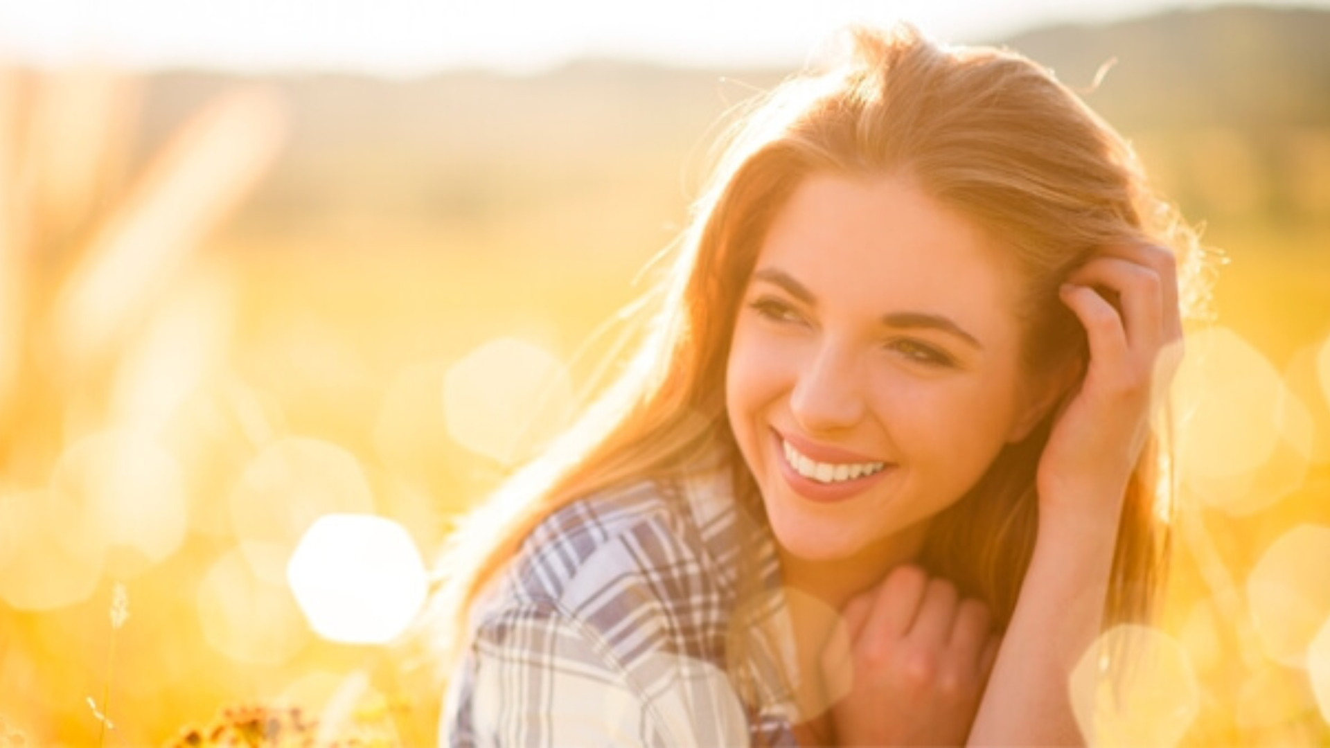 Vuoi stare bene? Ecco dieci regole d’oro