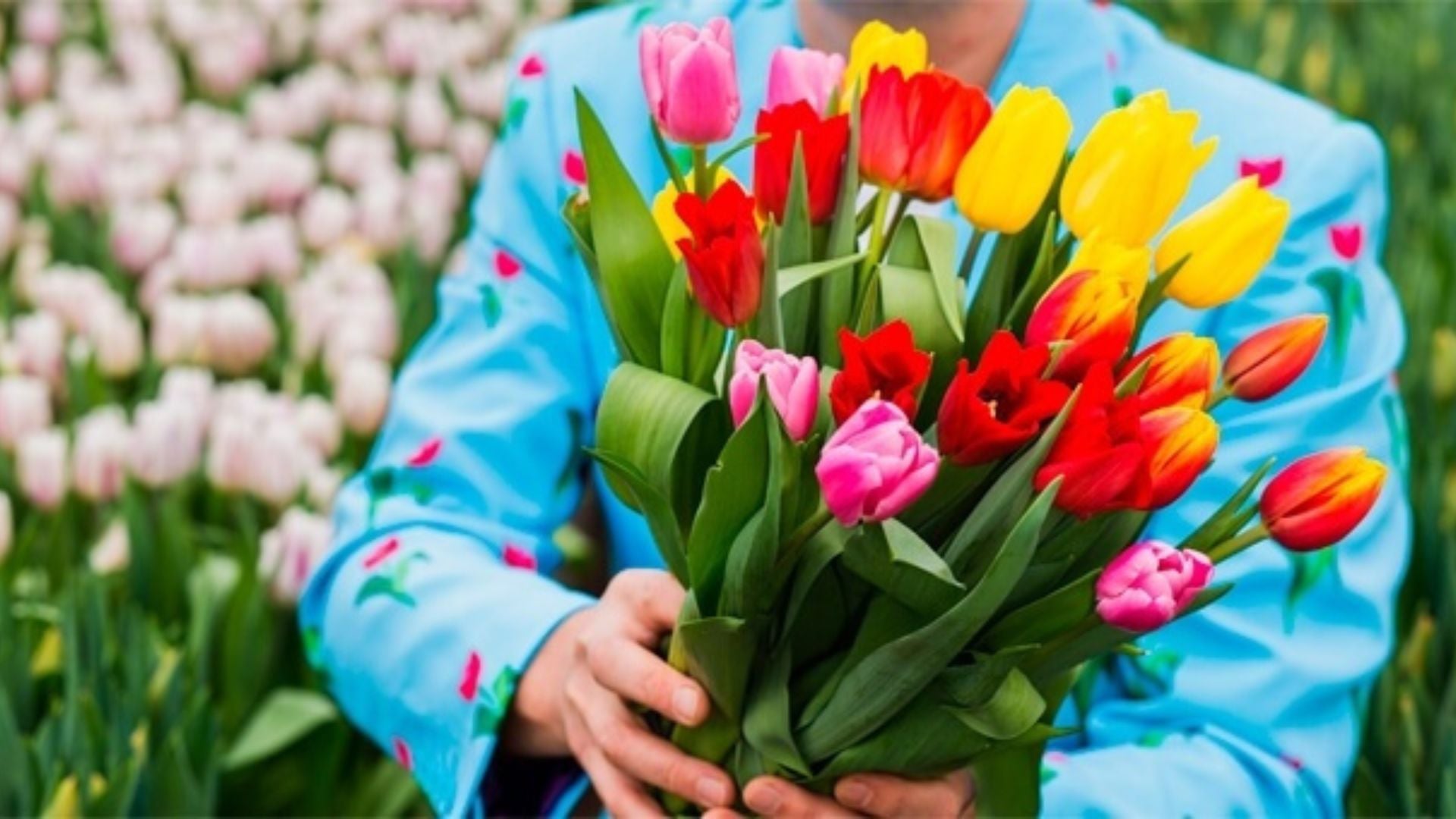 Il narcisista peggiore? Il finto buono