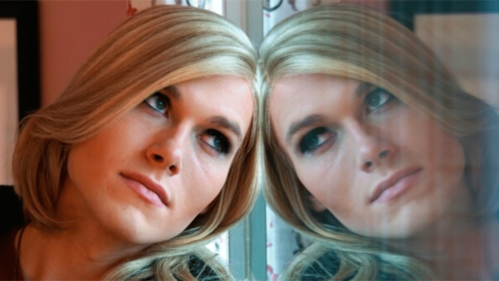 Inquietudine: se l'accogli ti rinnova