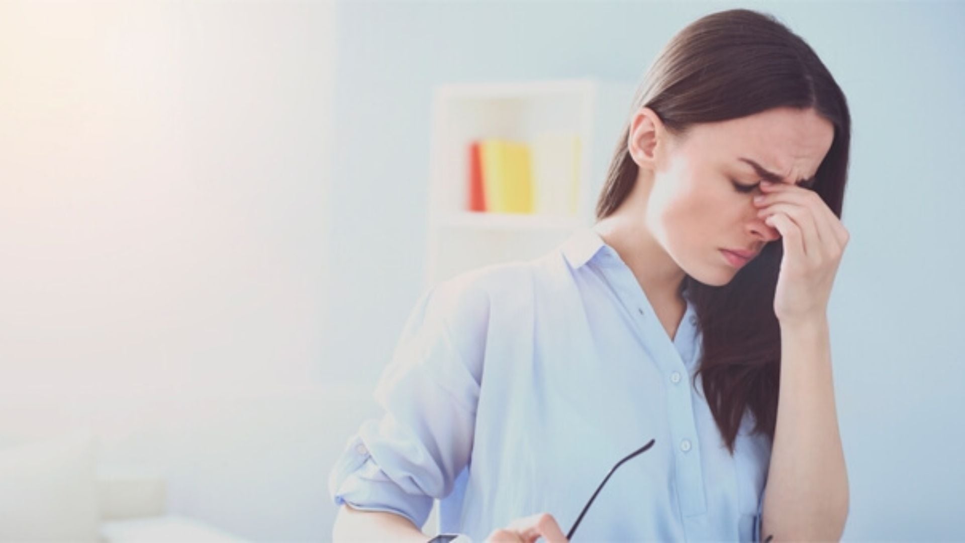 Quando il senso del dovere fa più male che bene