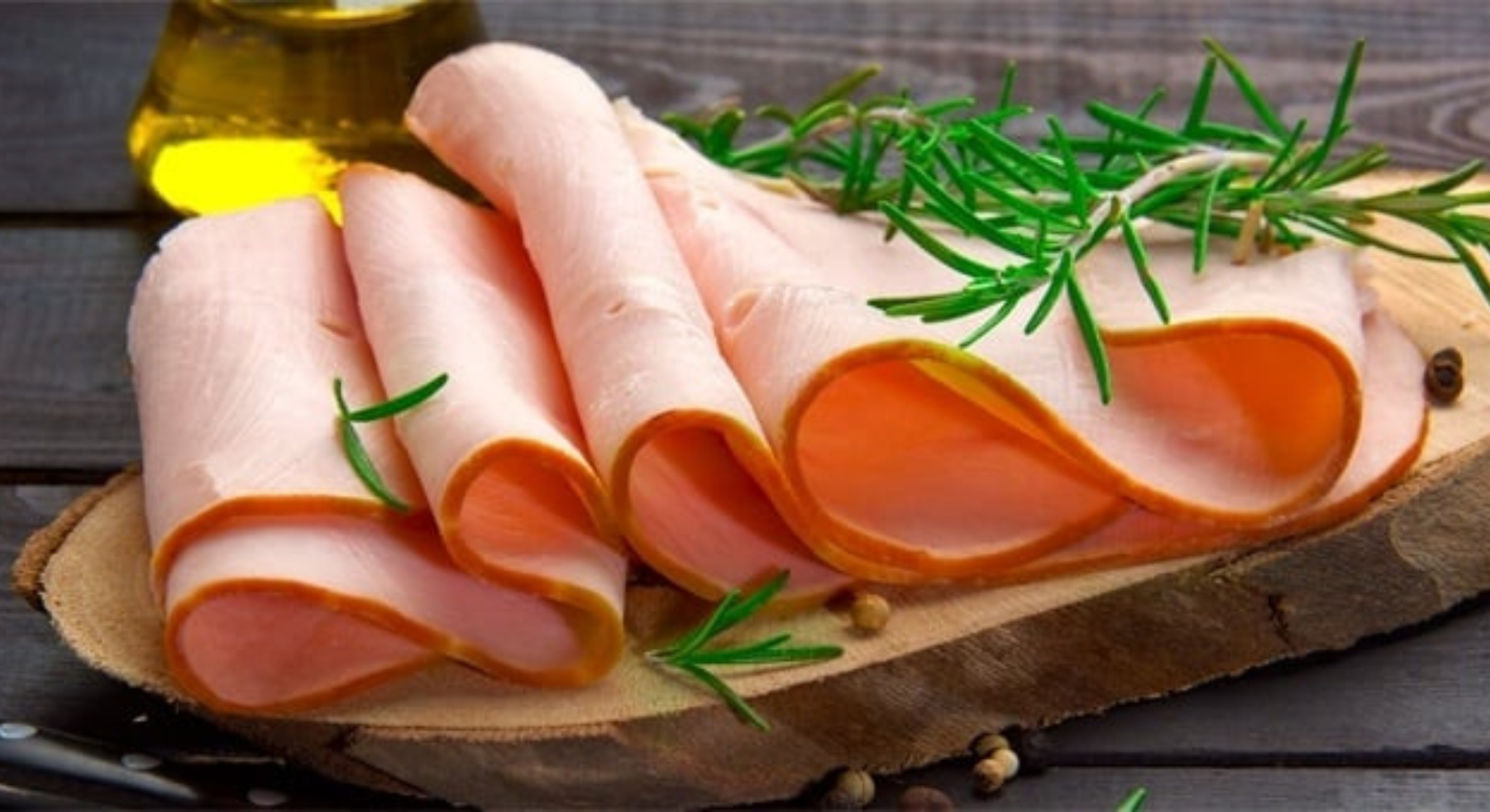 Salumi: quali mangiare se devi dimagrire