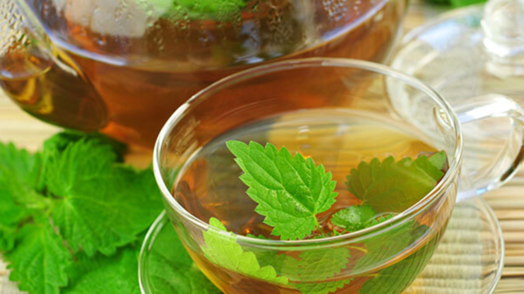 Depura i reni: ecco come fare