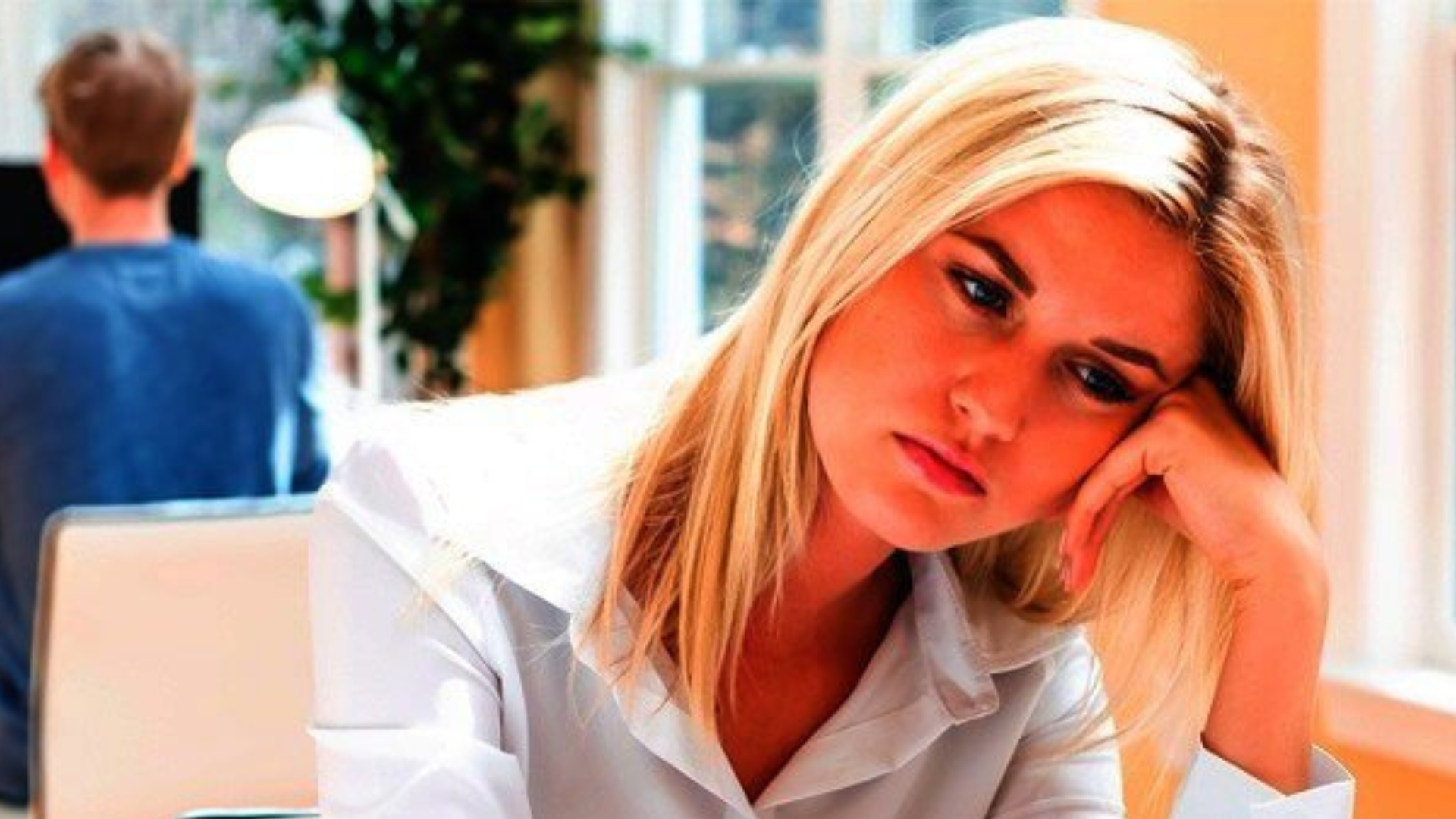 L’ostinazione ti fa vivere male: liberatene così