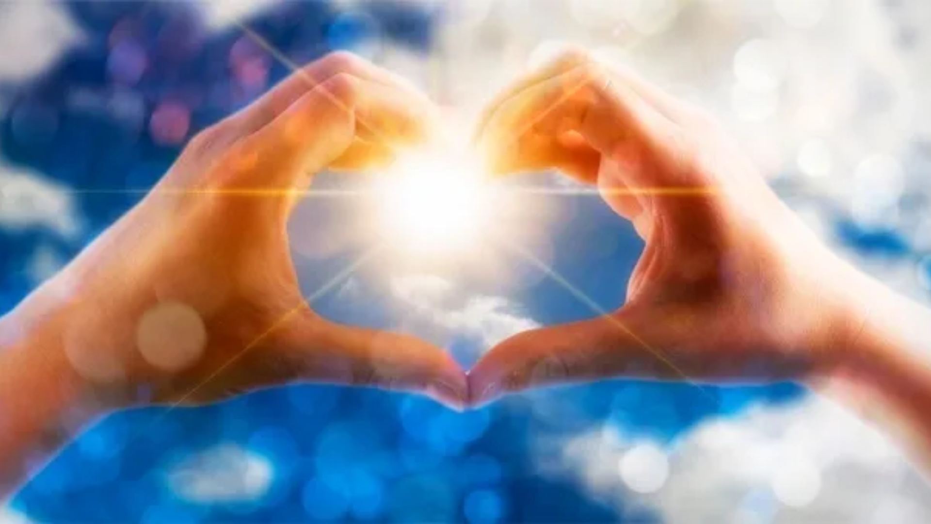 Nostalgia dell’amore perduto: che fare?