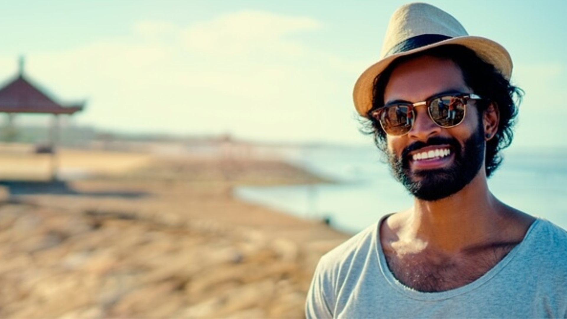 Perso il senso della vita? Ritrovalo così