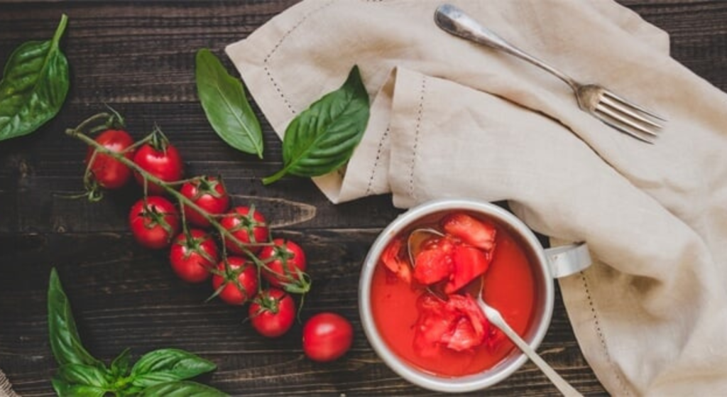 Se sei intollerante al nichel, via questi cibi!