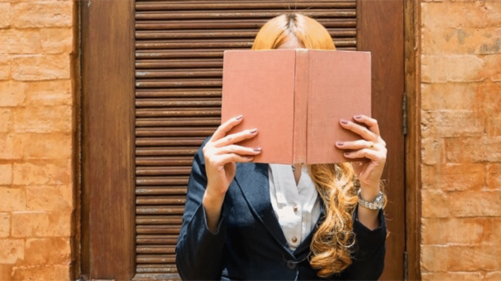 Timidezza: trasformala nella tua arma vincente!