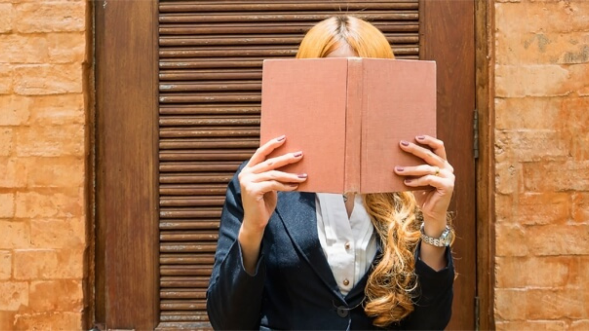 Timidezza: trasformala nella tua arma vincente!