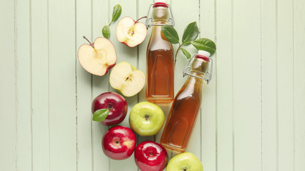 L-aceto-di-mele-depura-e-disinfiamma