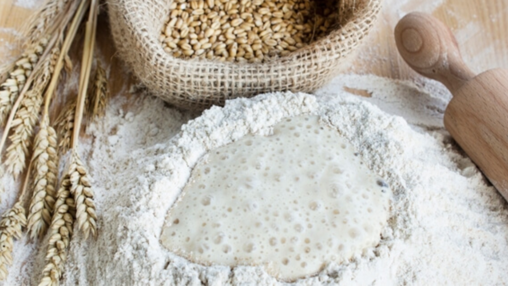 Quando l’integrale fa male al tuo intestino: cosa fare