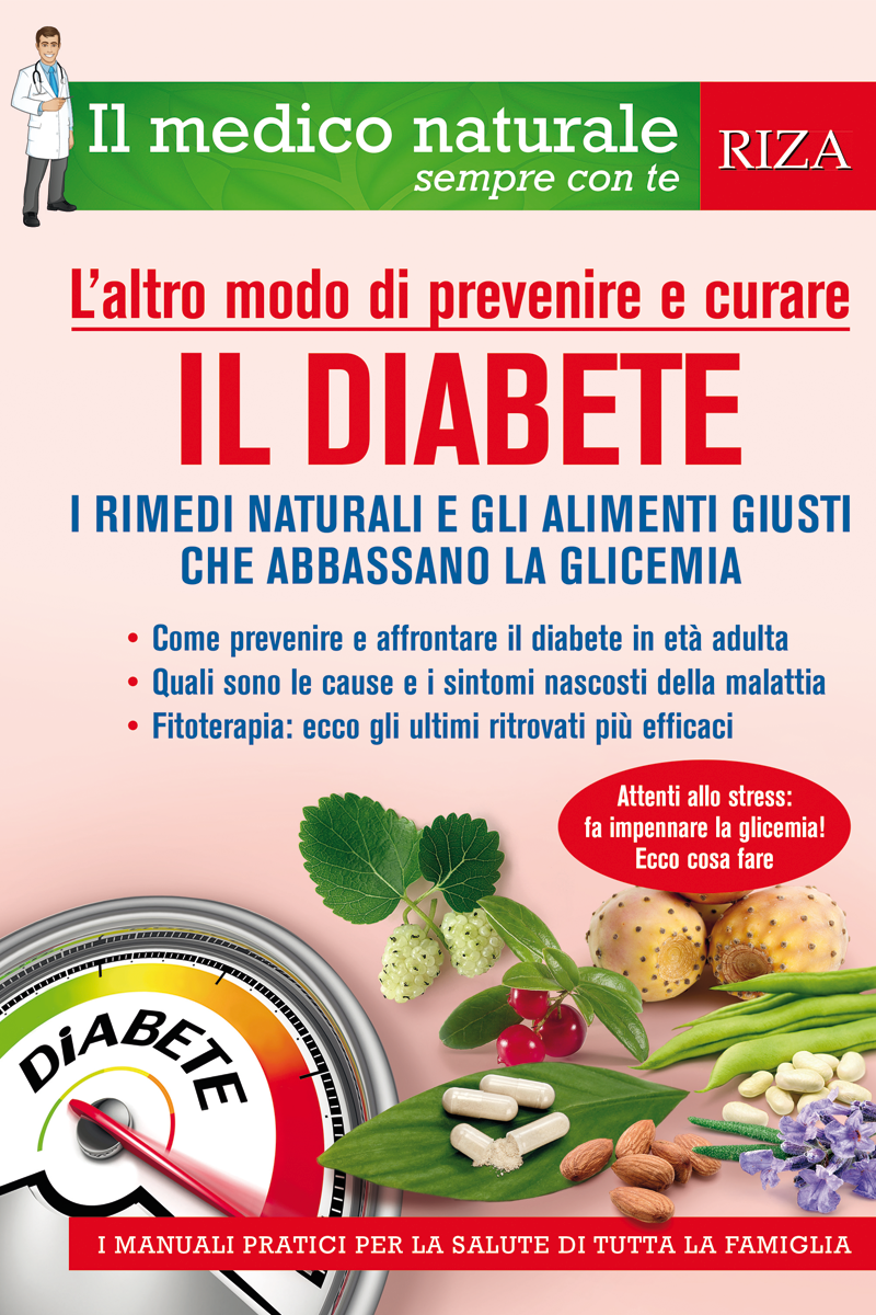 Il diabete