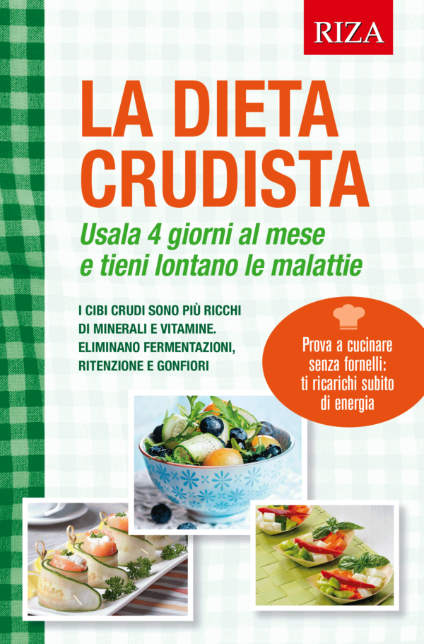 Il dizionario delle erbe