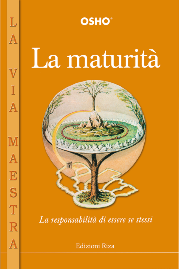 La maturità