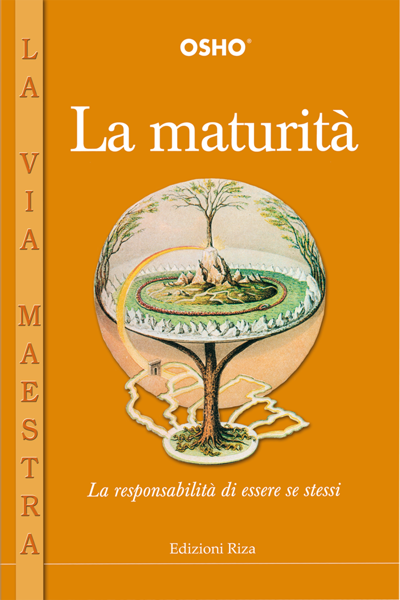 La maturità