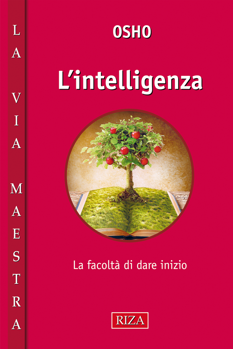 L'intelligenza
