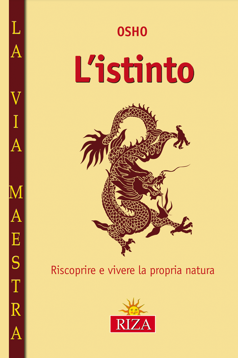 L'istinto