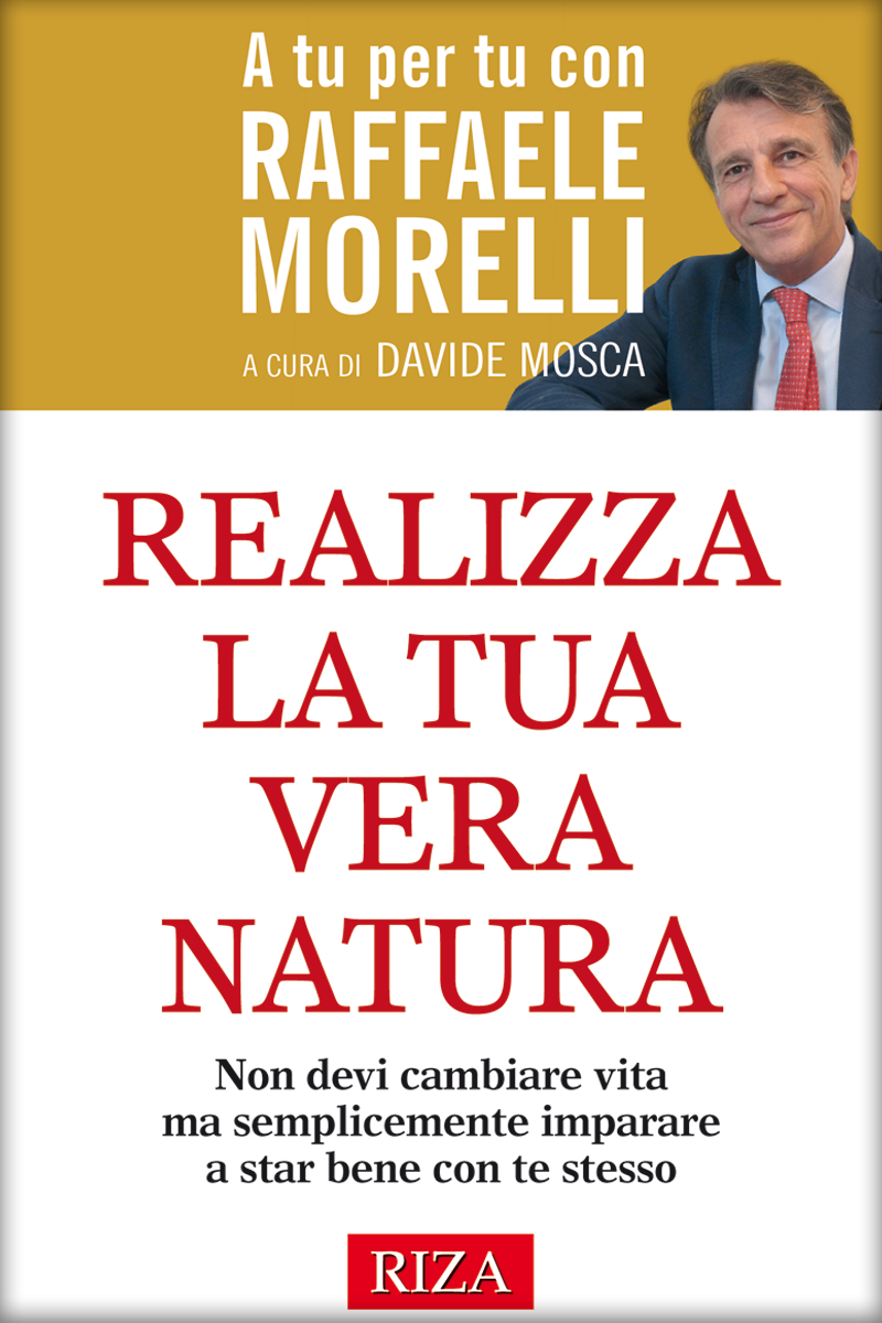 Realizza-la-tua-vera-natura