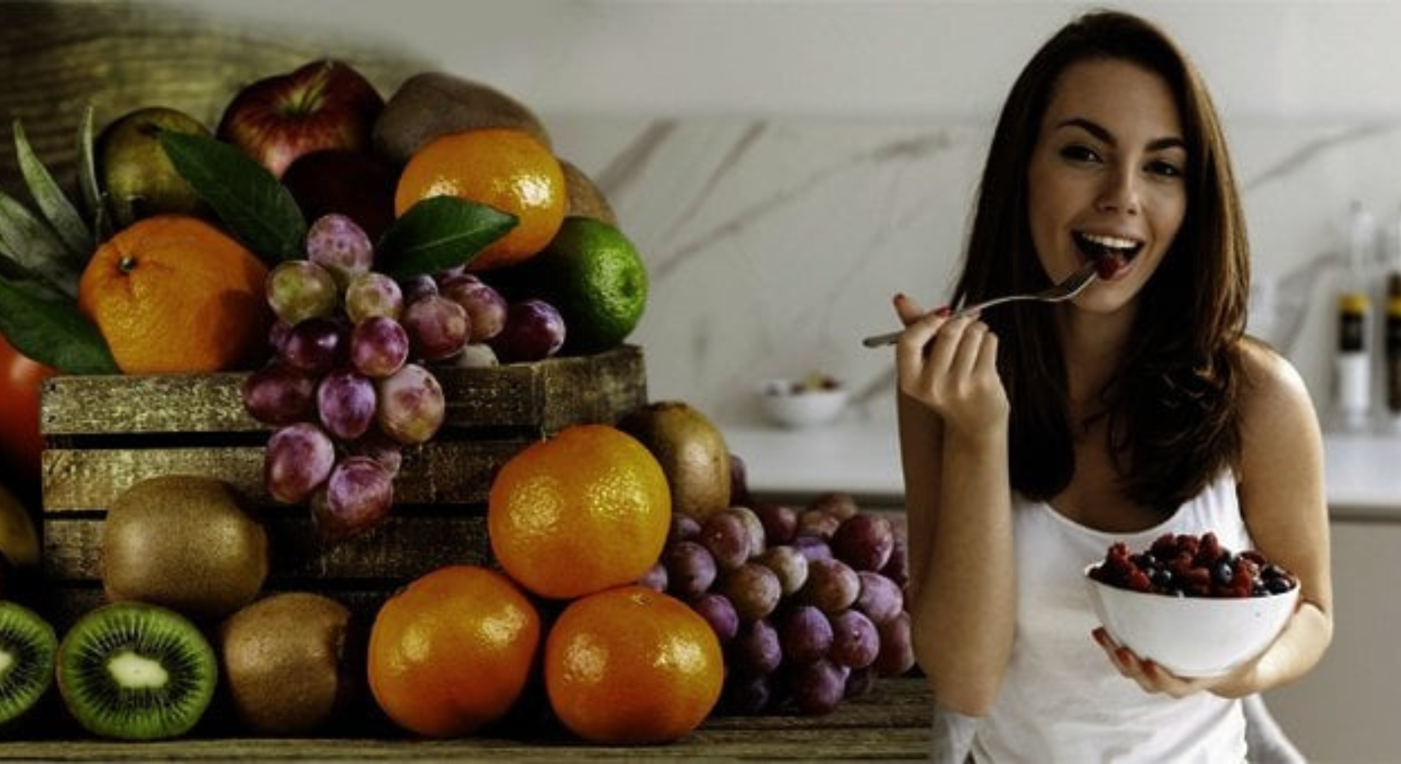 Con la quercetina salvi i risultati della dieta