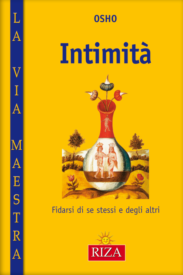 Intimità