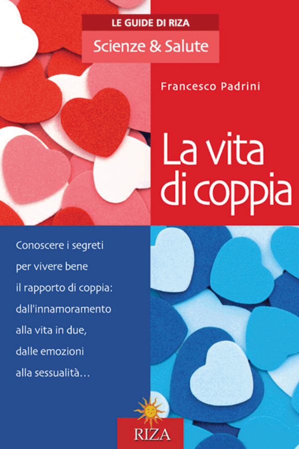La vita di coppia