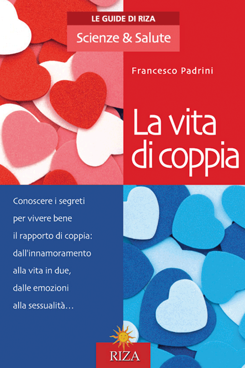 La vita di coppia