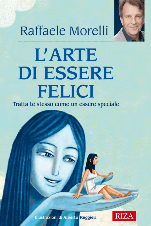 L'arte di essere felici - Versione Deluxe