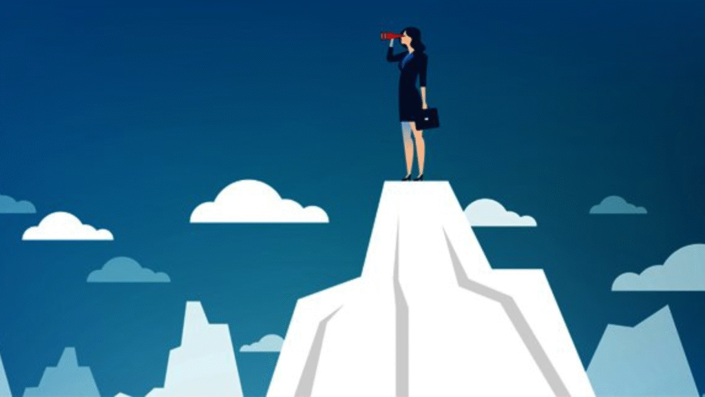 Le coincidenze ti fanno vedere oltre