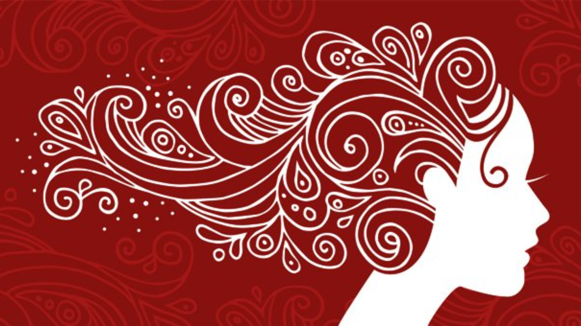 Menopausa precoce? Torna a dare spazio al tuo femminile