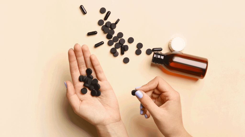 Gli-antibiotici-ti-gonfiano-ecco-il-rimedio