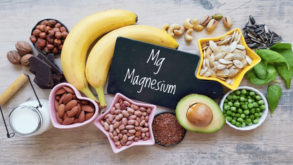 Il-magico-magnesio-ti-fa-dimagrire-subito