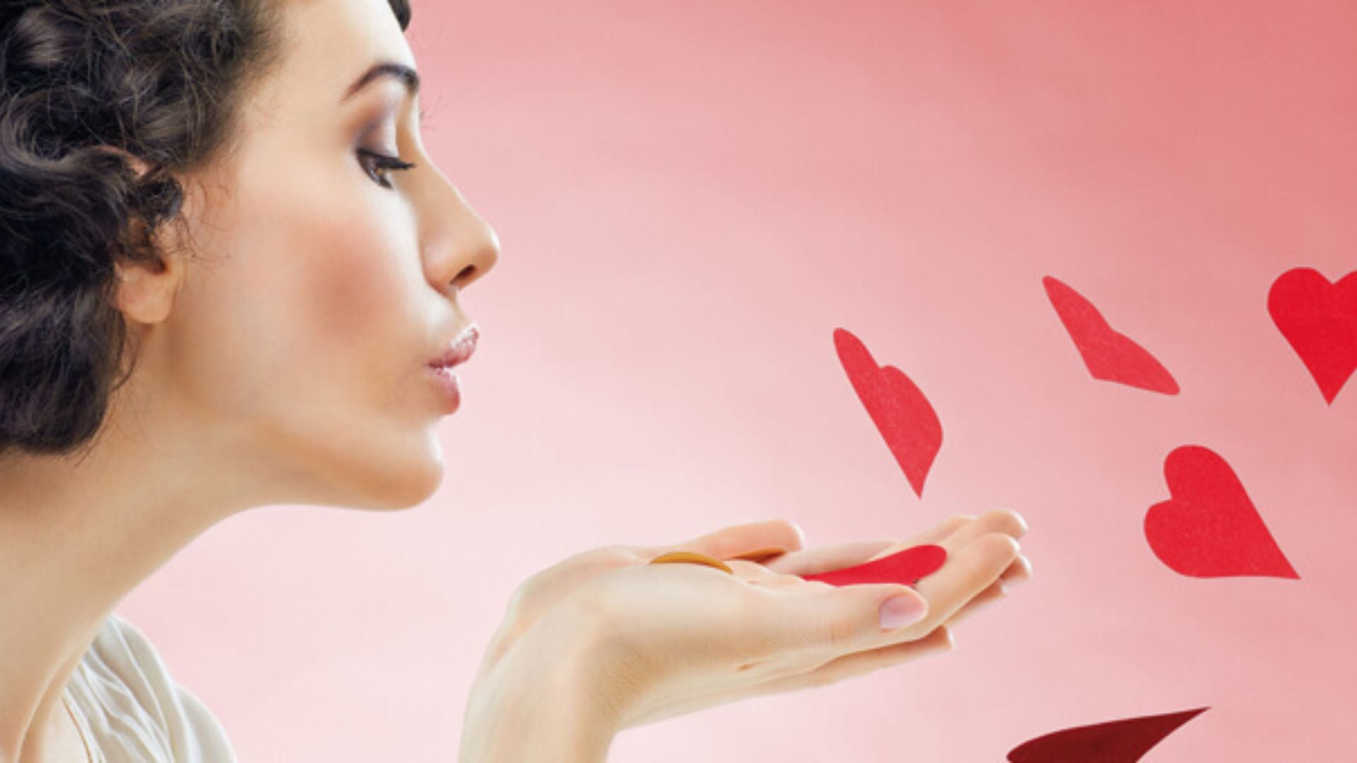 Sedotta e abbandonata: che fare?