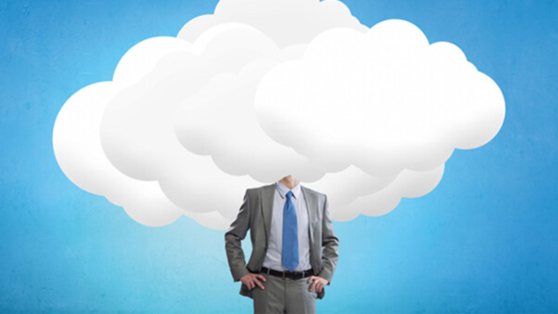 Sono sempre distratto: perché?