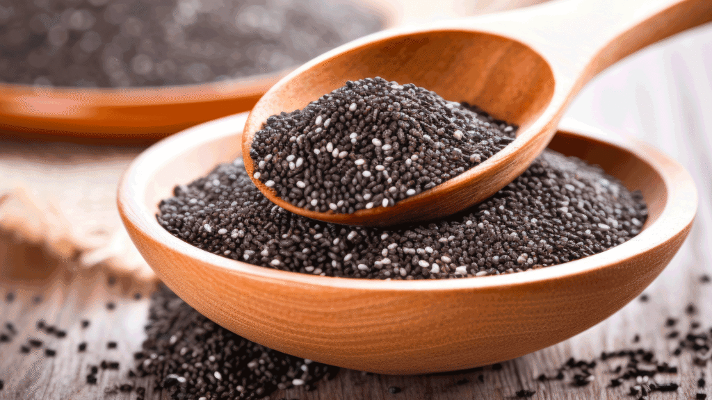 Colesterolo-addio-semi-di-chia