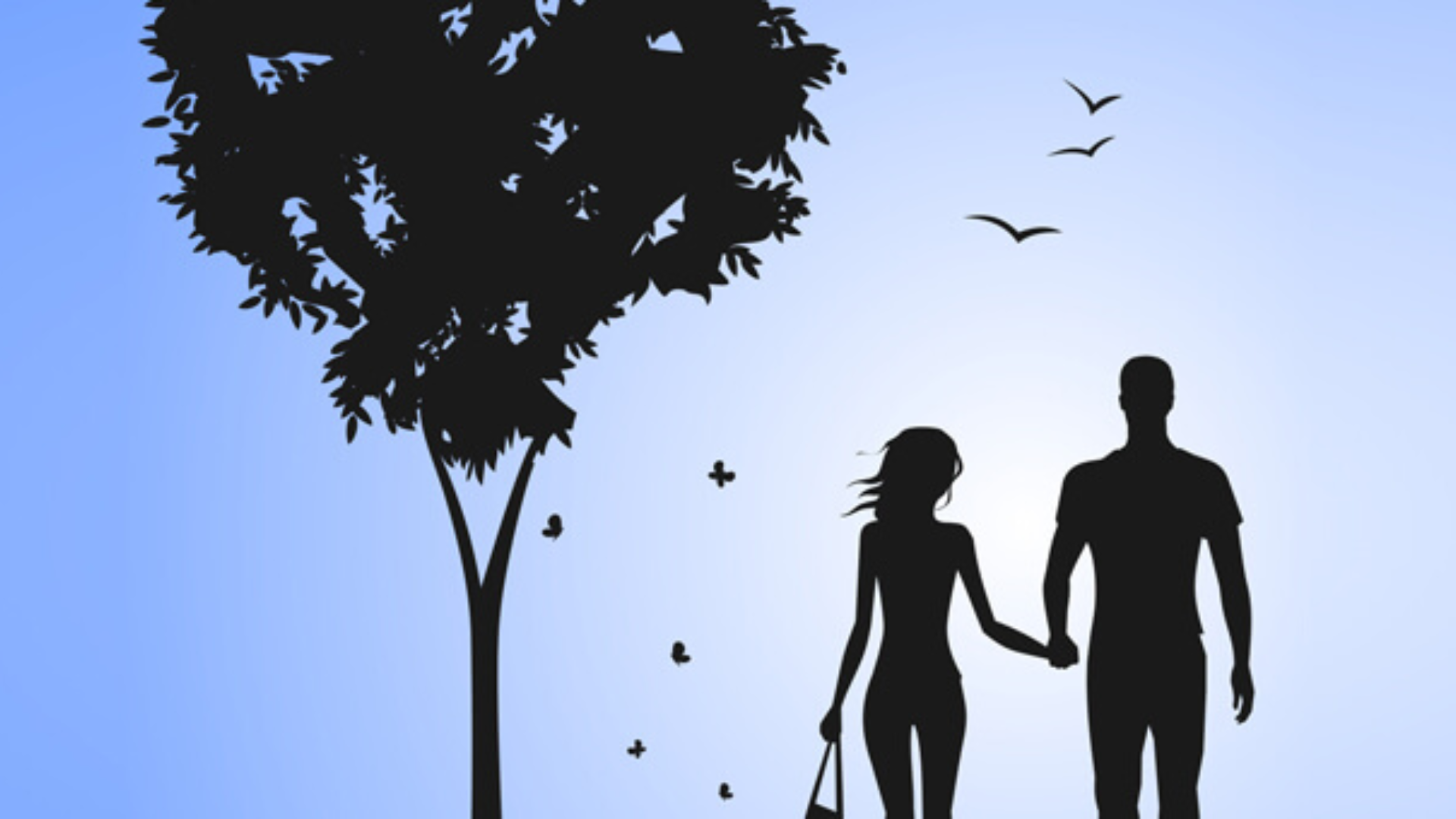 La passione erotica vive solo nel presente