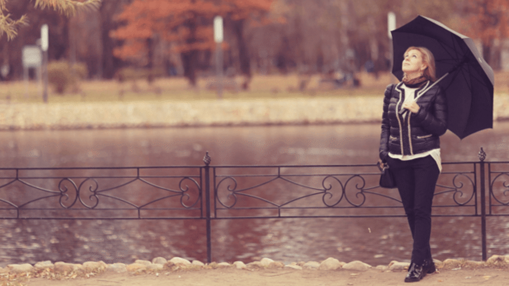 La menopausa: che cos’è