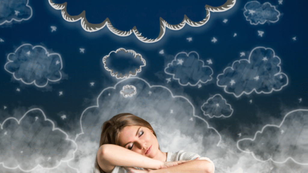 Quando un sogno indica la strada