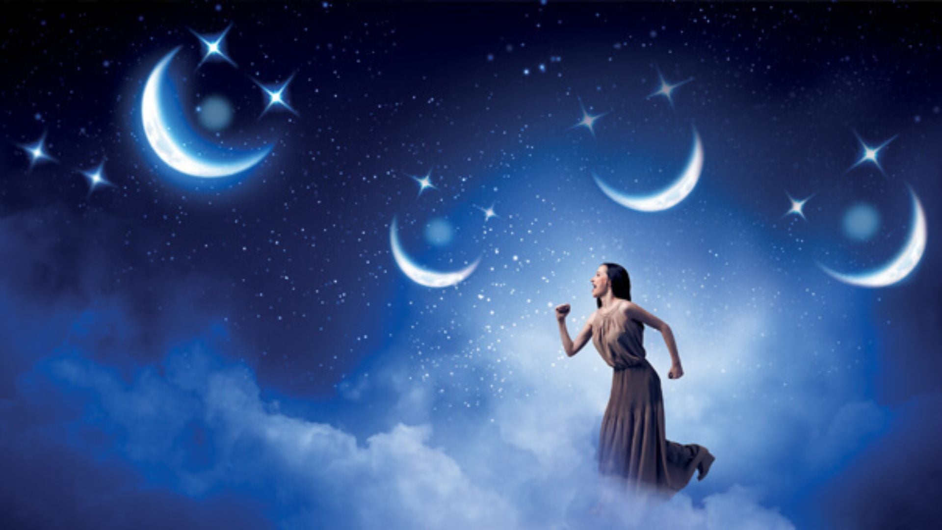 Sogni e incubi coi pagliacci protagonisti: che senso ha?