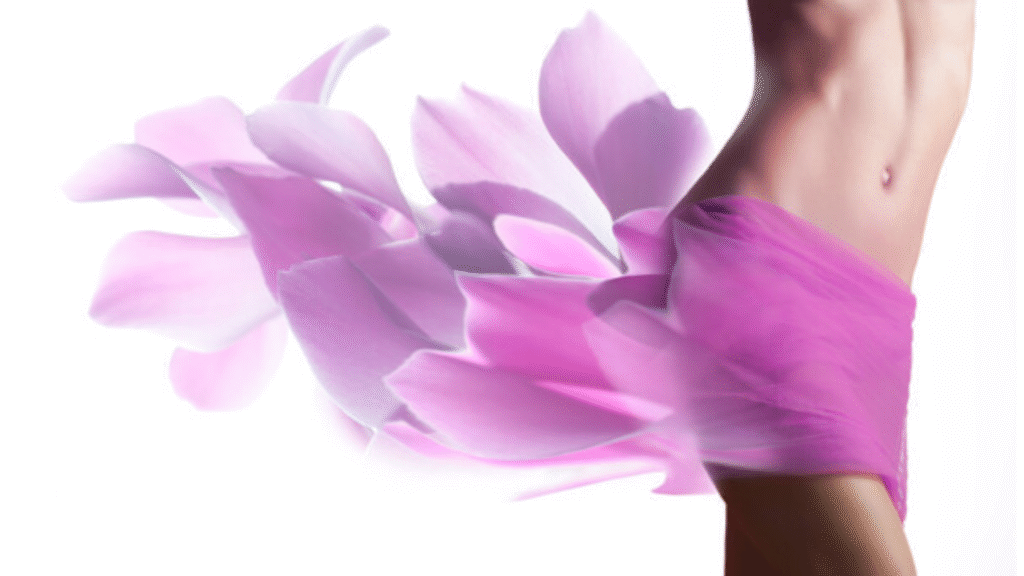 Anorgasmia: la superi con le cure naturali giuste