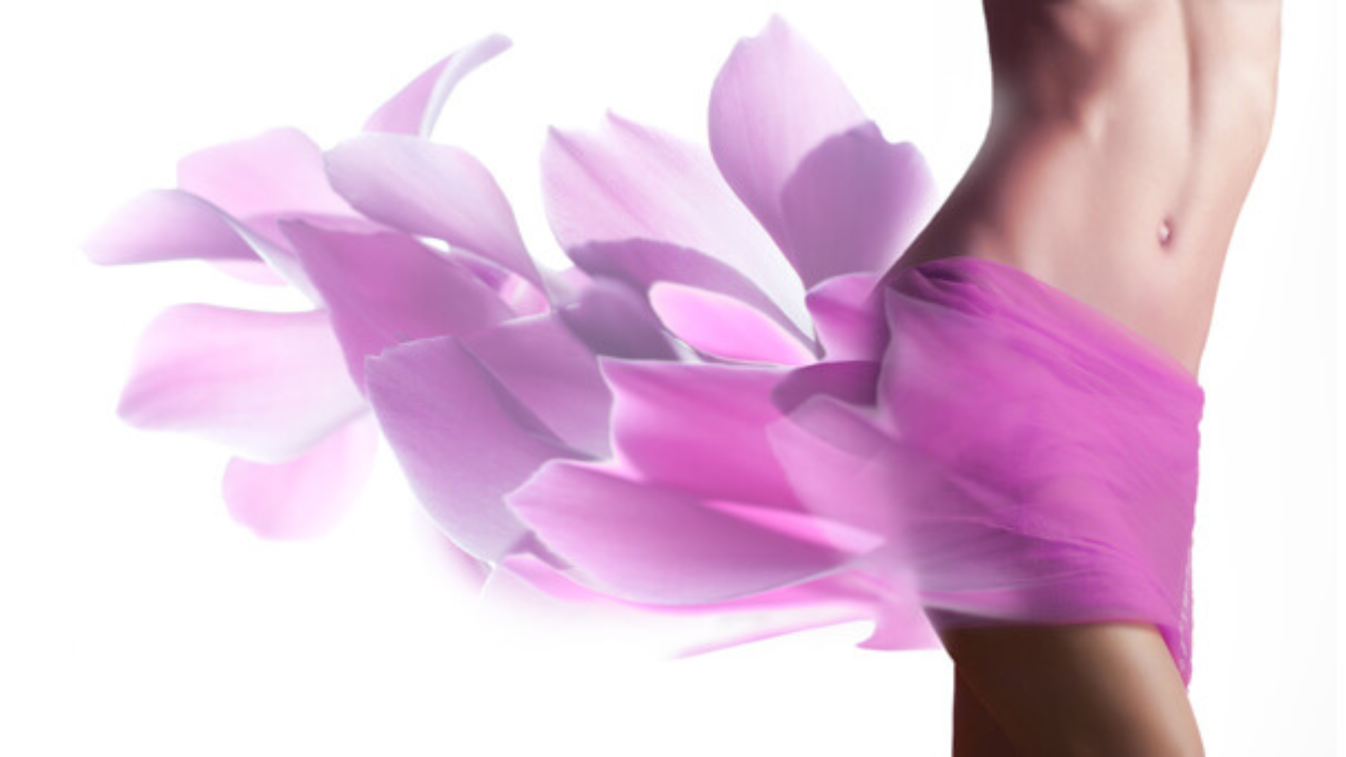 Anorgasmia: la superi con le cure naturali giuste