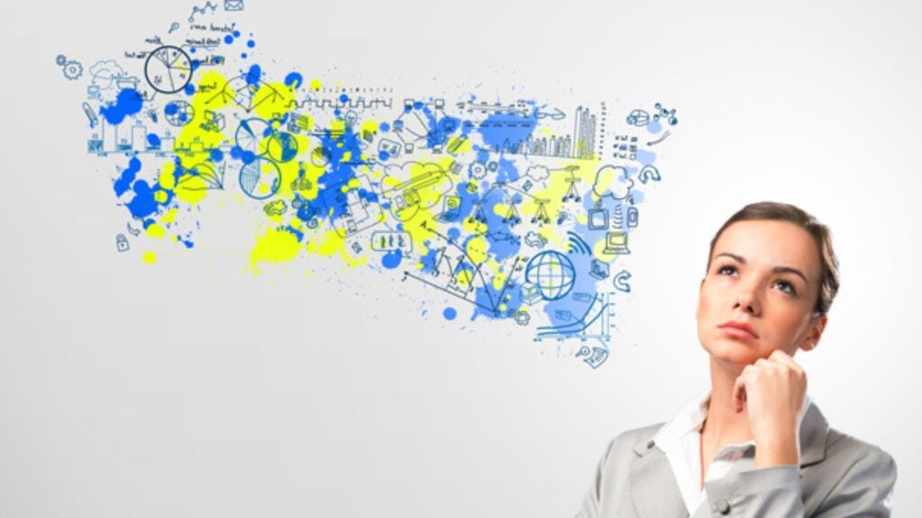 Sogno-un-ape-che-mi-insegue