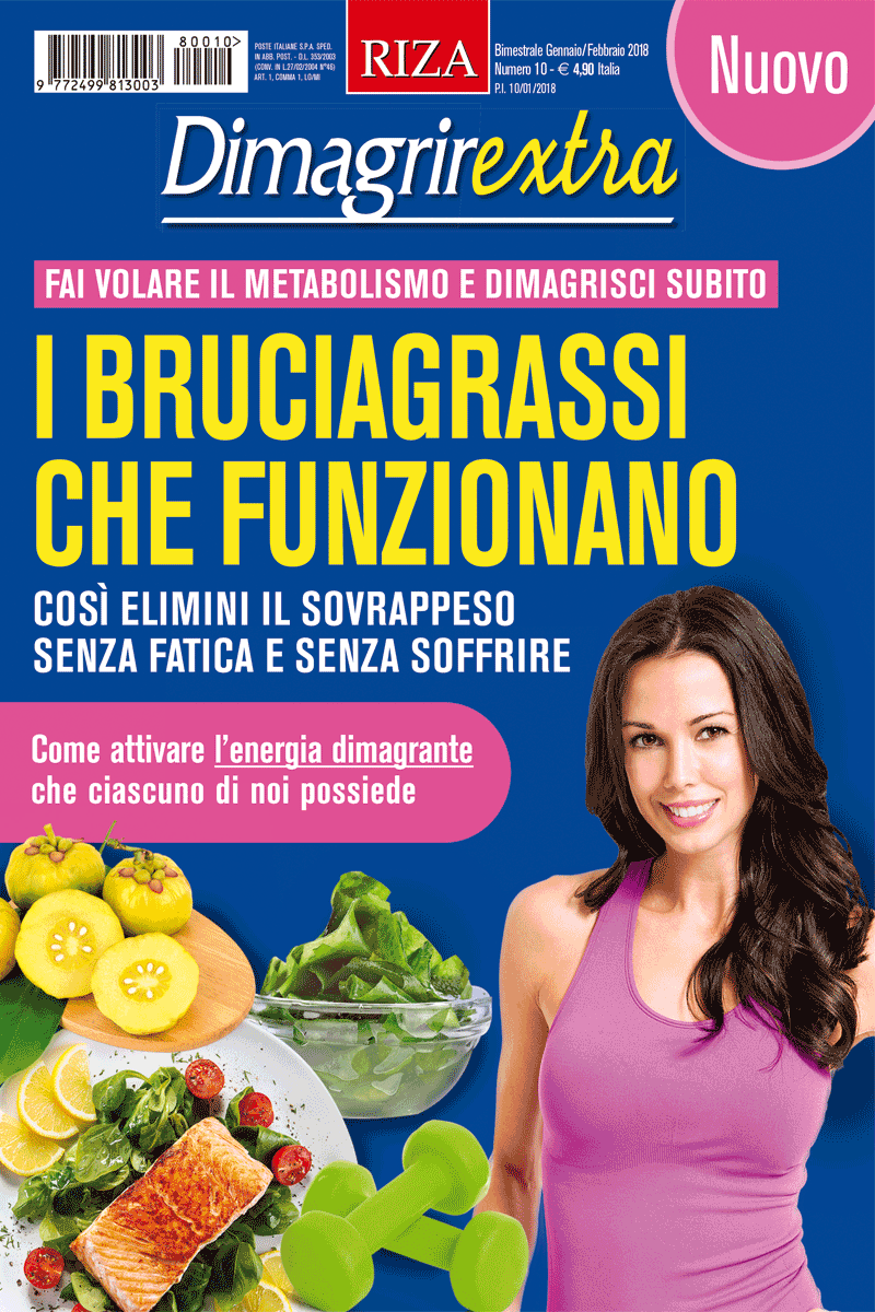 I bruciagrassi che funzionano