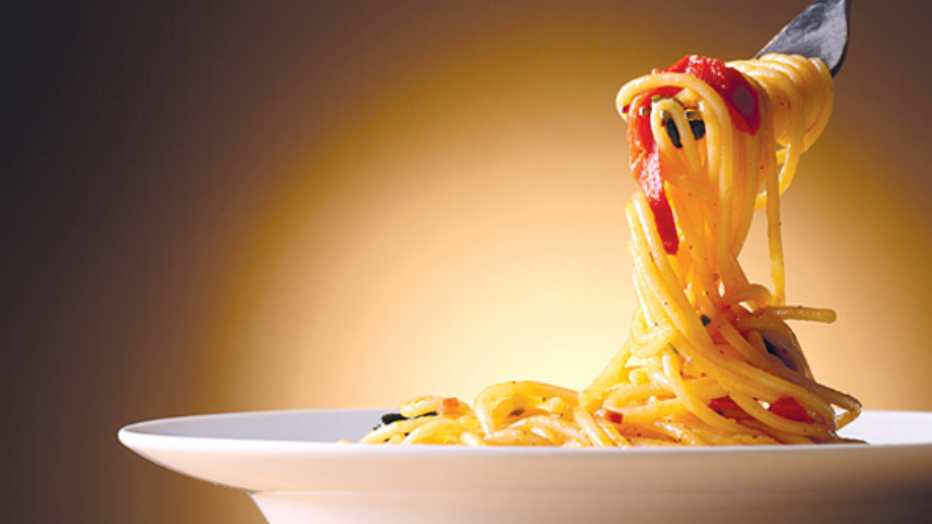 Amido resistente, l’inaspettato amico della tua linea