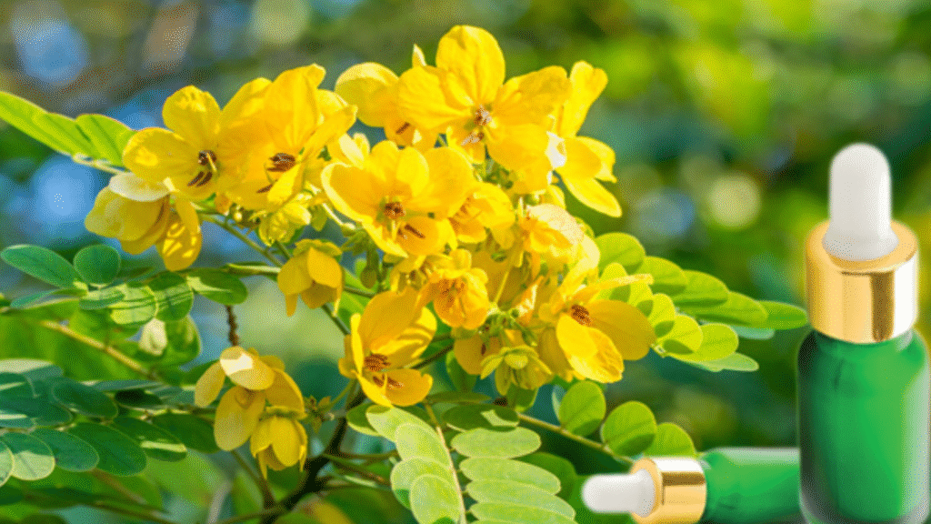 Farmaci lassativi? No, grazie! Ecco le alternative verdi