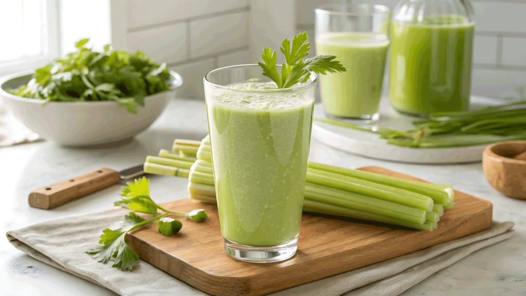 Intolleranza al nichel? Per prima cosa depurati