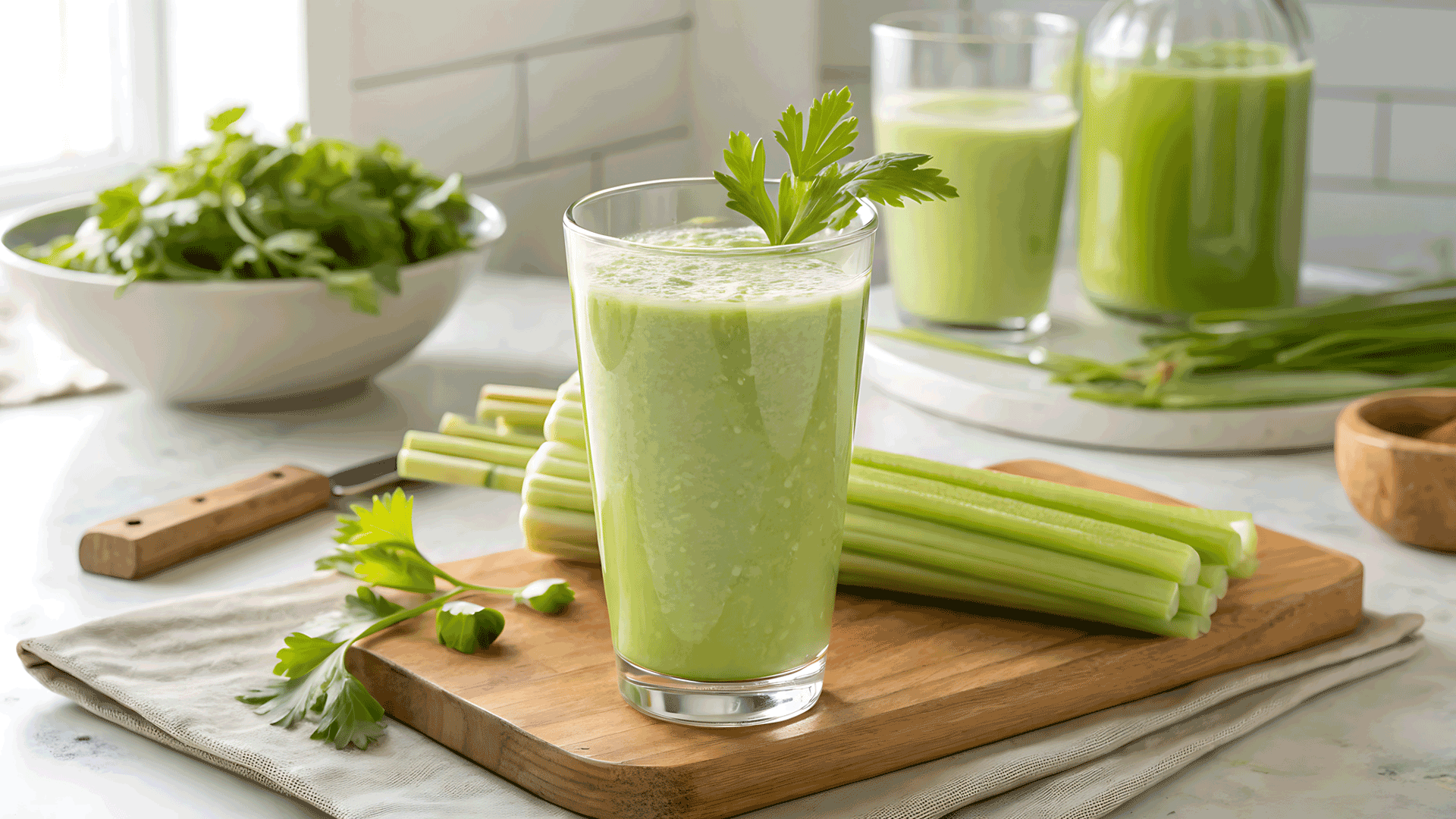 Intolleranza al nichel? Per prima cosa depurati