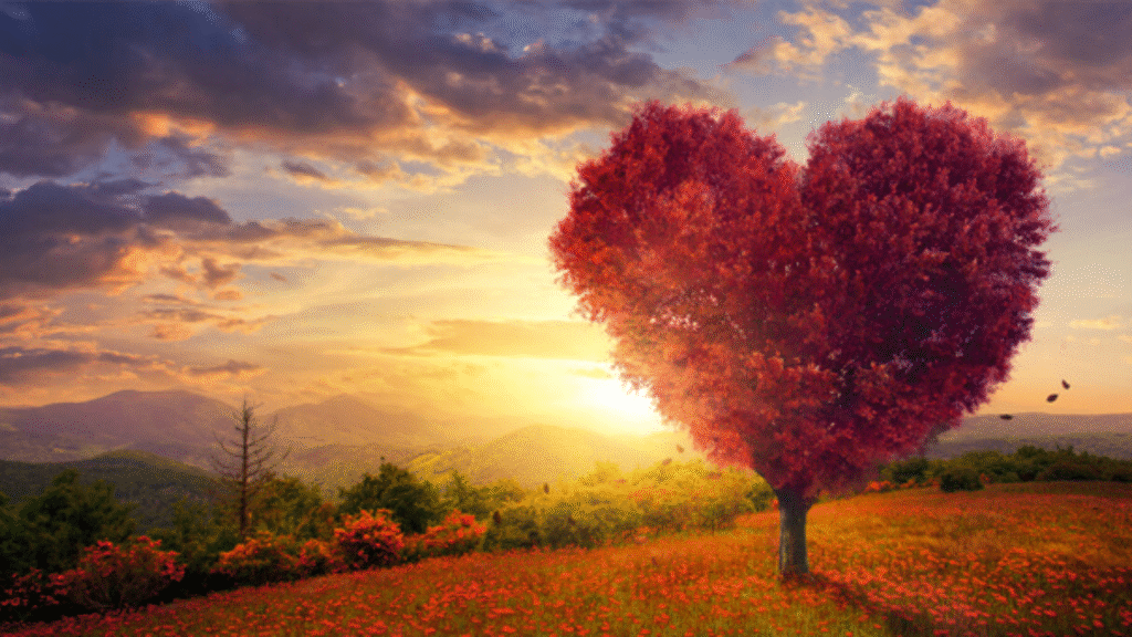 Lui ha vent'anni di meno: esiste ancora il tabù dell'età?